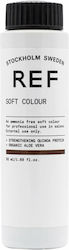 REF Soft Colour Vopsea Temporară De Păr 0.00 Cl...