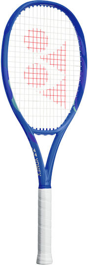 Yonex Ezone Ρακέτα Τένις με Πλέγμα