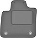 Driver's Car Mat Volvo Xc40 Electric Crossover 2020