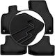 Premium Car Mats Audi Q2 Crossover 2016