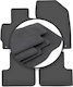 Premium Car Mats Peugeot 4008 Crossover 2012-2017