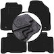 Anthra Car Mats Lexus Nx 300h Crossover 2014
