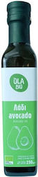 Όλα Bio Λάδι Αβοκάντο 250ml Όλα Bio Λάδι Αβοκάντο 250ml
