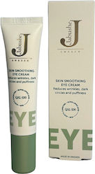 Jabushe Creme Augen 15ml