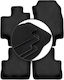 Premium Car Mats Suzuki Across Suv 2020