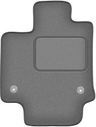 Driver's Car Mat Suzuki Across Suv 2020