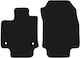 Basic Front Suzuki Across Suv 2020