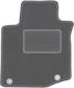 Шофьорска стелка за кола Toyota Aygo I Hatchback 2005-2014
