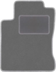 Driver's Car Mat Mazda MX-3 Coupe 1991-1998 Driver's Car Mat Mazda MX-3 Coupe 1991-1998