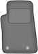 Driver Car Mat Chevrolet Camaro V 0 2006-2015