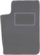 Driver's Car Mat Citroen Xsara Break Station Wagon Hatchback 1997-2006
