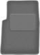 Driver's Car Mat Hyundai Galloper Off-road 1991-2003