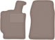 Beige Car Mats Lancia Thesis Sedan 2001-2009