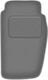Driver's Car Mat Jeep Grand Cherokee XJ Off-Road 1992-1998