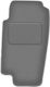 Driver's Car Mat Ford Scorpio Mk2 Estate Sedan 1994-1998