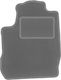 Driver's Car Mat Ford Streetka Cabrio 2003-2006