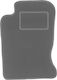 Driver's Car Mat Toyota Carina E Estate Sedan 1992-1998