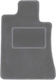 Driver's Car Mat Bmw 3 E30 Sedan Wagon 1982-1994