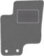 Fahrermatte Hyundai Getz Hatchback 2002-2010