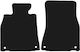 Basic Front Lexus Ls Iii Sedan 2000-2006