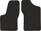 Basic Front Fiat Seicento Hatchback 1998-2010