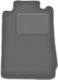 Driver's Car Mat Mercedes Slk R170 Convertible 1996-2004