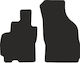 Basic Front Bumper Hyundai Atos Hatchback 1997-2008