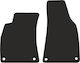 Basic Front Car Mats for Exeo Sedan Wagon 2008-2015