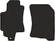 Basic Front Subaru B9 Tribeca Suv 2009-2009