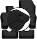 Premium Car Mats Bmw I8 L12 Coupe 2014-2022