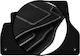 Velour Carpet Mats Set Audi Tt Iii Coupe 2015