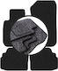Anthra Car Mats Bmw 3 E92 Xdrive Coupe 2004-2011