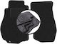 Anthra Car Mats Nissan 350Z Coupe 2003-2009