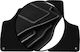 Velour Mats Set Audi Tt Ii 8j Cabrio Roadster Coupe 2006-2014