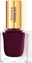 Le Rouge Français Βερνίκι Νυχιών 10ml