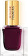 Glossy Βερνίκι Νυχιών Μπορντό 917 10ml