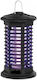 Hoomei Insect Lamp 6W