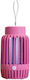 Hoomei 1.5W 15m²