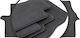 Premium Car Mats Fiat Talento Full Set 2016
