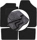 Anthra Car Mats Dacia Spring Hatchback 2021