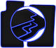 Carlux-blau Autoteppiche Mazda MX-5 II NB Cabrio 1998-2005