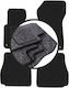 Anthra Car Mats Bmw 3 E36 Convertible 1993-2001