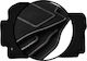 Velour Carpet Mats Set Nissan Nv200 Van 2010