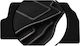 Velour Car Mats Set Fiat Scudo I Van 1994-2006