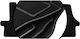 Velours Teppichmatten Set Citroen Jumper II Van 2006-2014