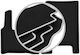 Carlux-silver Car Mats Mercedes Actros Mp4 Truck 2011