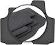 Премиум стелки за кола Opel Tigra B Twintop Кабриолет 2003-2008