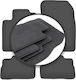 Premium Car Mats Suzuki Kizashi Sedan 2009-2014