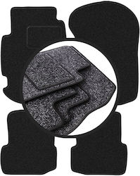 Anthra Car Mats Ford Escort Mk7 Hatchback Estate 1995-2002 Anthra Car Mats Ford Escort Mk7 Hatchback Estate 1995-2002