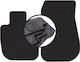Anthra Car Mats Bmw Z4 G29 0 2019-2022